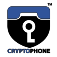 Cryptophone