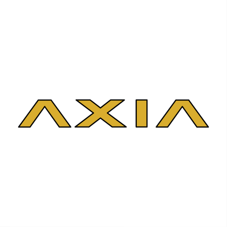 Axia