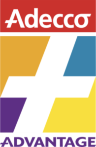 Adecco Advantage