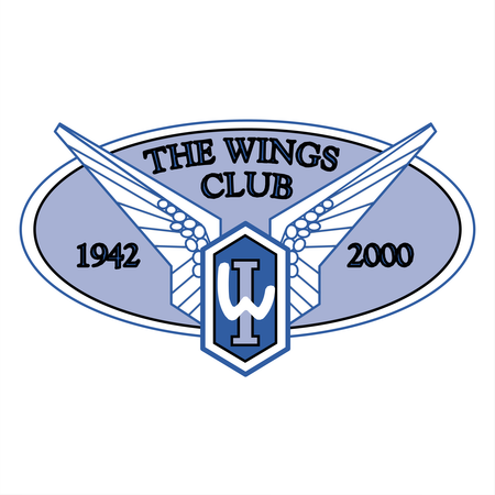 The Wings Club