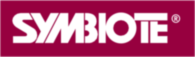 Symbiote