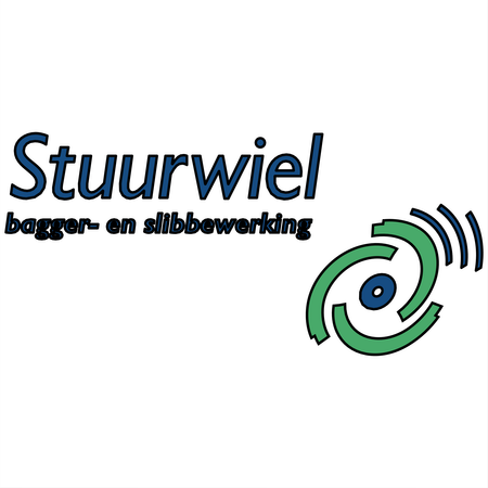 Stuurwiel