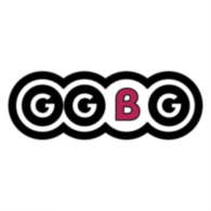 GGBG