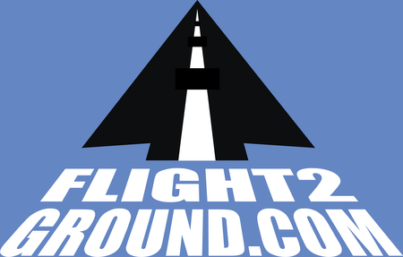 Flight2Ground.com