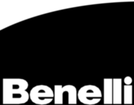 BENELLI