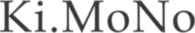 Ki MoNo