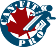 Can Fit Pro