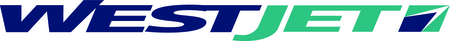 Westjet