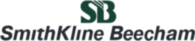SmithKline Beecham