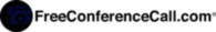 Freeconferencecall 