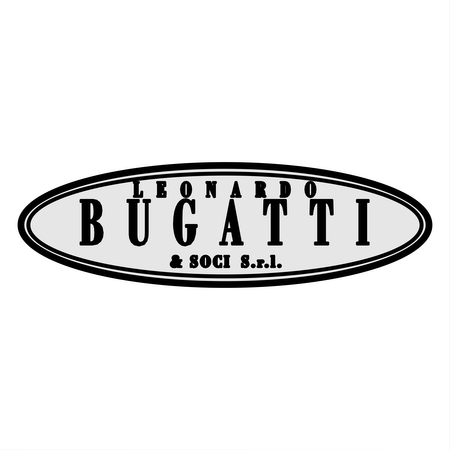 Leonardo Bugatti & Soci