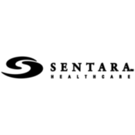 Sentara