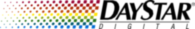 DAYSTAR DIGITAL 1
