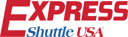 Express Shuttle USA