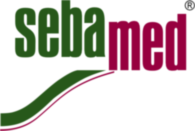 Seba Med