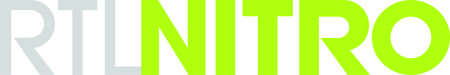 Rtl Nitro