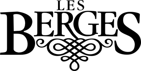 Les Berges