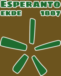 esperanto ekde 1887 rokoj