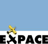 Expace