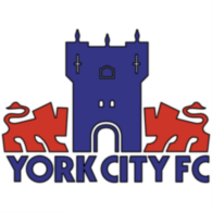 York City FC