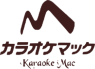 karaoke makku
