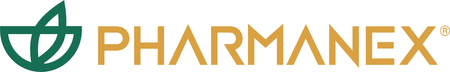 Pharmanex