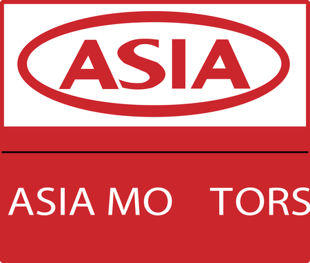 Asia