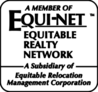 EQUITABLE REALTY NETK