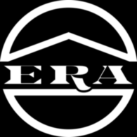 ERA 4