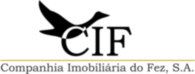 CIF