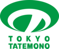 Tokyo Tatemono Company 