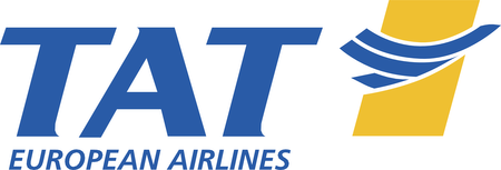 Tat European Airlines