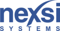 Nexsi Systems
