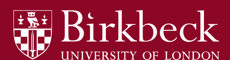 Birkbeck