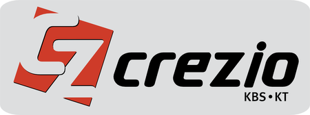 Crezio