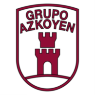 Azkoyen Grupo