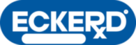 Eckerd