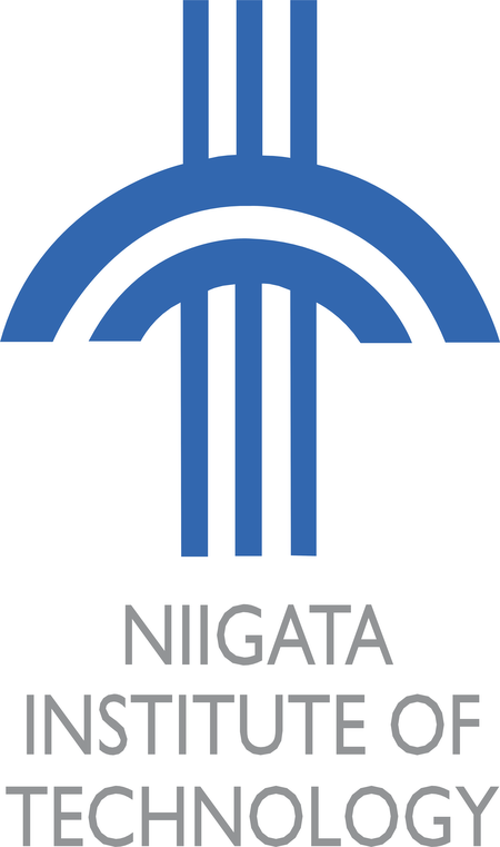Niigata
