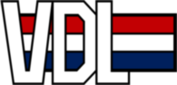 Vdl 