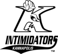 Kannapolis Intimidators
