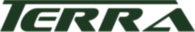 Terra OSS