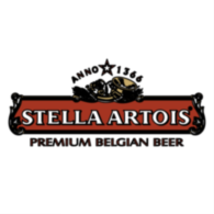 Stella Artois