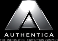 Authentica