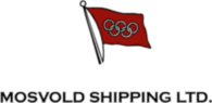 Mosvold Shipping
