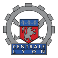 Centrale Lyon