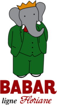 Babar