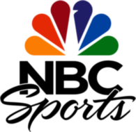 Nbc Sports 2012