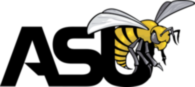 Alabama State Hornets 75969