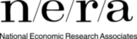 NERA