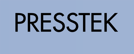Presstek